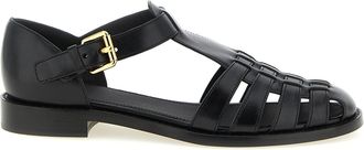 Churchs Chiesas Sandali Kelsey