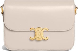 Celine Bolsa Triomphe Celine Classique