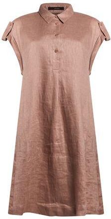 Windsor VESTITI - Vestiti midi su YOOX.COM