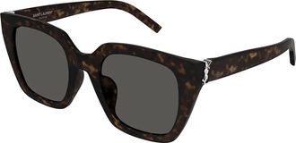 Saint Laurent Sl M143 Sunglasses