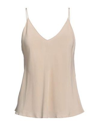 Alysi TOPS - Tops auf YOOX.COM