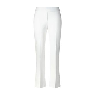 Seductive Donna, Pantaloni, Bianco, 2Xs, new