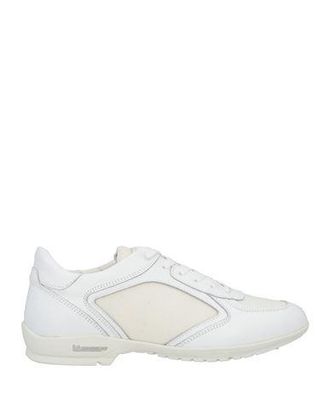 Stivaleria Parlanti SCHUHE - Sneakers auf YOOX.COM