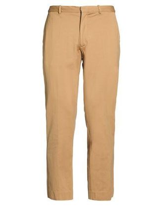 Circolo 1901 HOSEN & R&Ouml;CKE - Hosen auf YOOX.COM