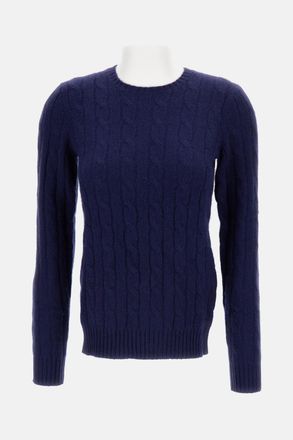 Polo Ralph Lauren Pullover