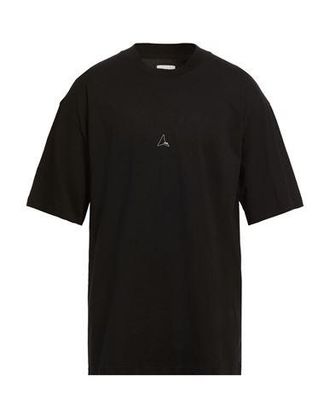 Roa TOPWEAR - T-shirts sur YOOX.COM