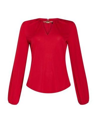 Ralph Lauren TOPWEAR - Tops sur YOOX.COM