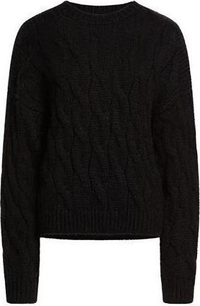 Annarita N. STRICKWAREN - Pullover auf YOOX.COM