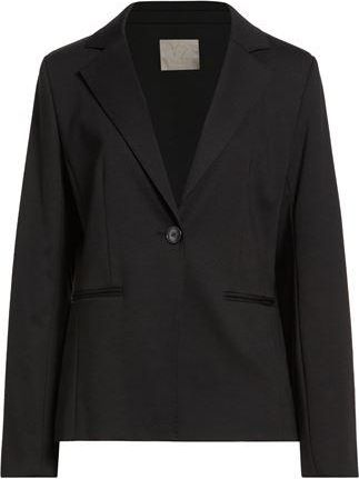 Yes-Zee SUITS and CO-ORDS - Blazers on YOOX.COM