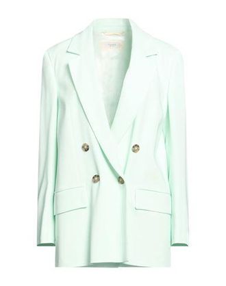 PESERICO SUITS and CO-ORDS - Blazers on YOOX.COM