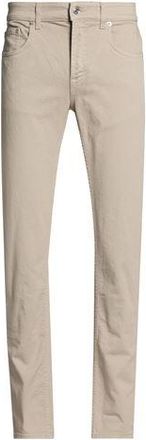 Department Five BOTTOMWEAR - Pantaloni su YOOX.COM