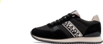 Napapijri Mens Comos Sneakers