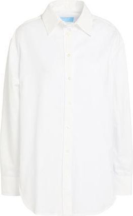 Max Mara JOYROAD BY LUCY HALE