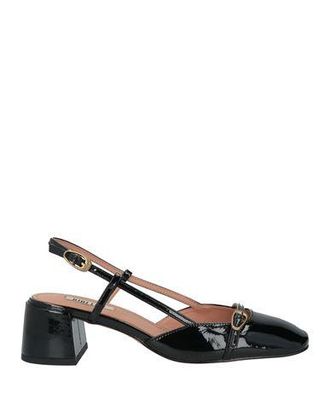 Bibi Lou FOOTWEAR - Pumps sur YOOX.COM