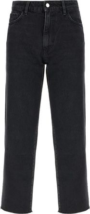 Icon Denim Los Angeles Jeans