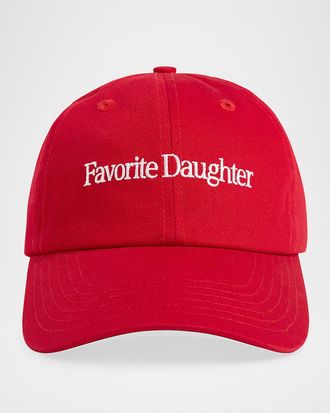 【関税＆送料込み】Valentino Garavani Hats E Hairbands Valentino Garavani Hats E Hairbands from $305.00 - on Stylight