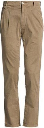 Mason's PARTES DE ABAJO - Pantalones en YOOX.COM