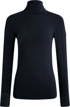 Fusalp Alisier Base Layer - Sport - Mujer - Azul - XL/2XL