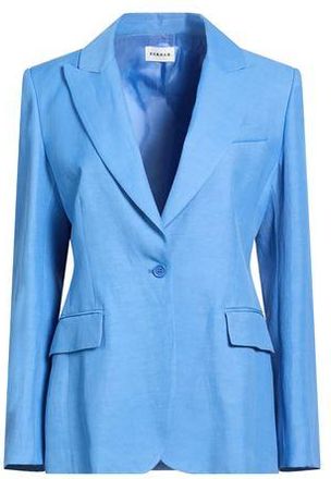 P.A.R.O.S.H. SUITS and CO-ORDS - Blazers sur YOOX.COM