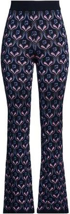 Paco Rabanne BOTTOMWEAR - Leggings on YOOX.COM