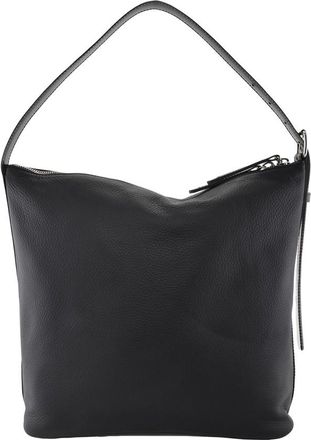 A.P.C. Vera Shoulder Bag