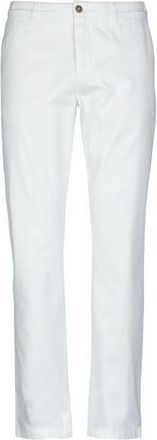 Belstaff PARTES DE ABAJO - Pantalones en YOOX.COM