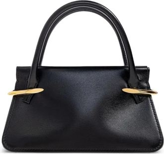 Givenchy Mujer, Bolsos, Negro, Talla: ONE Size