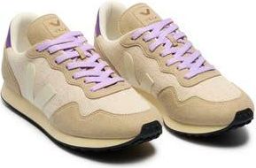 Veja Mesh Sneaker in Jute Pierre Cosmos at Nordstrom Rack, Size 40