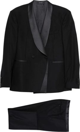 Tagliatore Uomo, Abiti Uomo, Blu, M, new