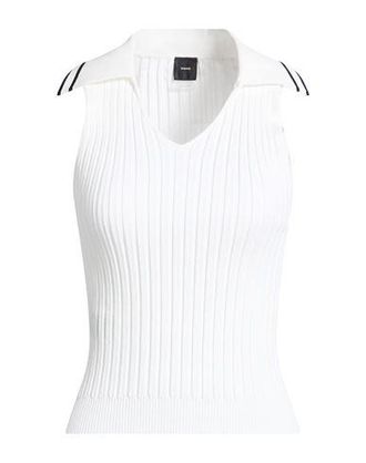 Pinko CAMISETAS Y TOPS - Tops en YOOX.COM