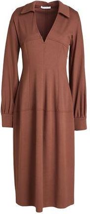 Le Sarte del Sole VESTITI - Vestiti midi su YOOX.COM
