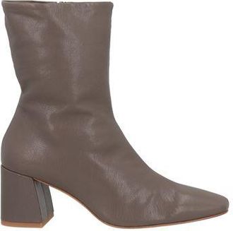 Pedro Garcia FOOTWEAR - Ankle boots on YOOX.COM