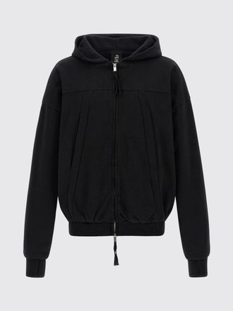 Thom Krom Maglia THOM KROM Uomo colore Nero