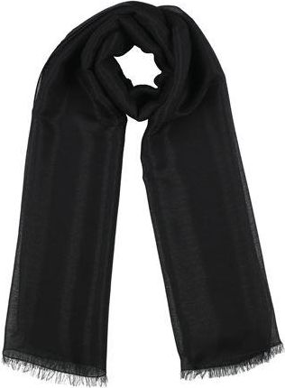 Emporio Armani ACCESSORI - Sciarpe su YOOX.COM