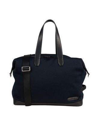 Brioni VALIGERIA - Borsoni su YOOX.COM