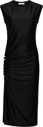 Paco Rabanne VESTITI - Vestiti midi su YOOX.COM