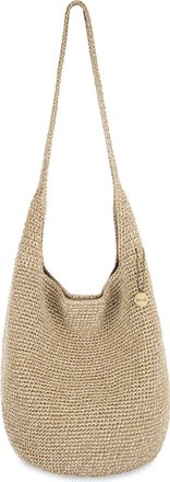 The Sak 120 Hobo Bag