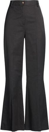 Compagnia Italiana BOTTOMWEAR - Pantaloni su YOOX.COM