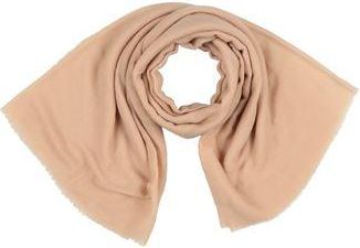 Faliero Sarti ACCESSORI - Sciarpe su YOOX.COM