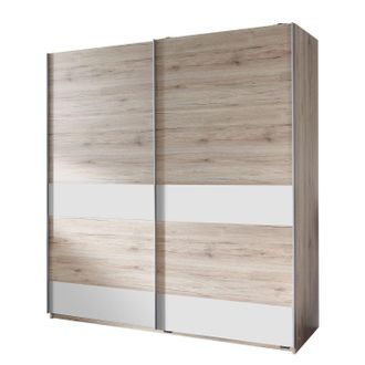 Wimex Armadio ad ante scorrevoli Chess I, Wimex