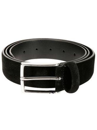 Anderson's Andersons | Belt - 110