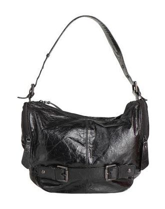 Nicoli BORSE - Borse a mano su YOOX.COM