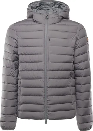 Save The Duck Juncus Down Jacket