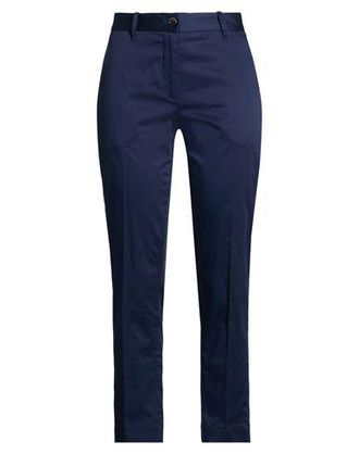 Nine In The Morning BOTTOMWEAR - Pantaloni su YOOX.COM