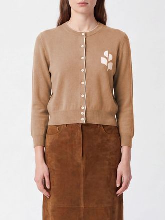 Isabel Marant Maglia donna