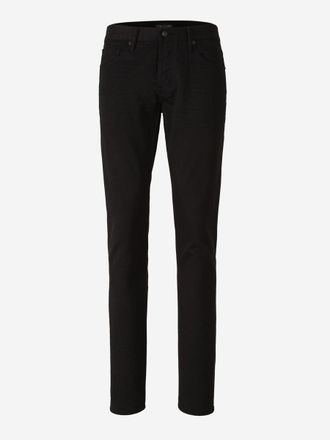 Tom Ford Slim Denim Jeans