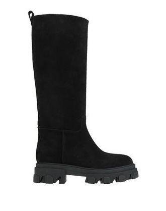 Gia Couture CALZATURE - Stivali su YOOX.COM