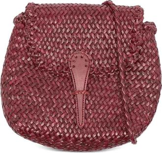 Dragon Diffusion Bag City Crossbody