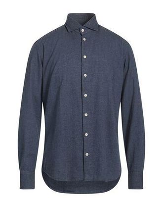 Bastoncino TOPWEAR - Shirts sur YOOX.COM