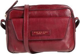 The Bridge BAGS - Cross-body bags on YOOX.COM